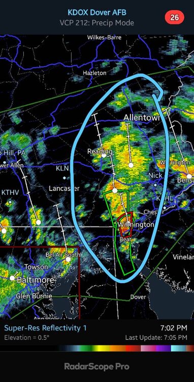 KDOX - Super-Res Reflectivity 1, 7_02 PM.jpg