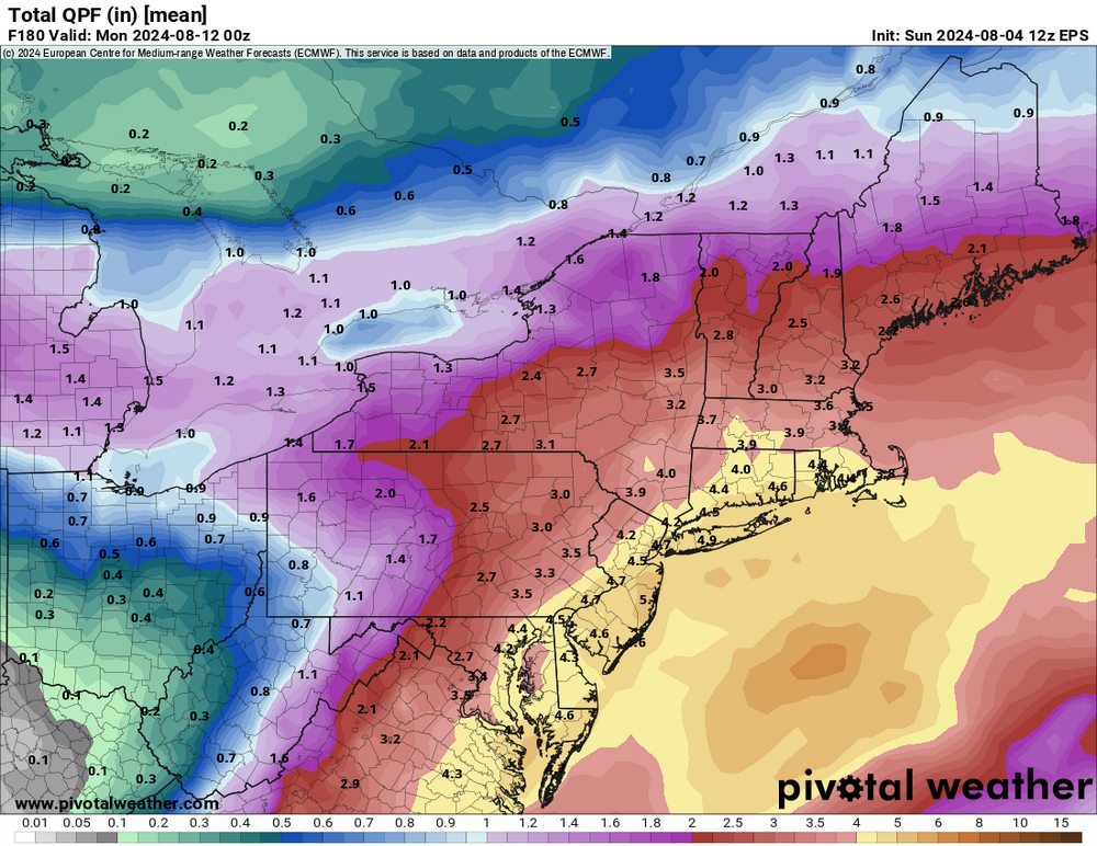 qpf_acc-mean-imp.us_ne (2).png