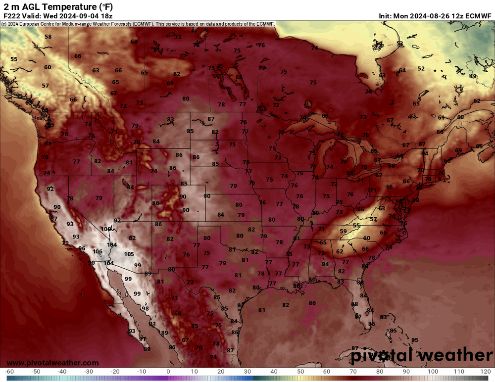 sfct-imp.conus (4).png