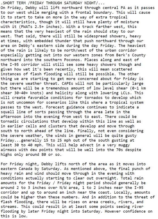 FireShot Capture 390 - Area Forecast Discussion - www.weather.gov.png