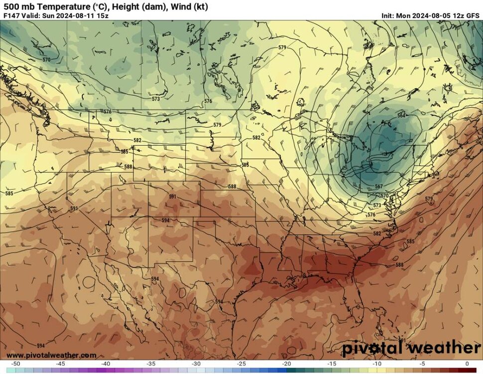 500th.conus (3).jpg