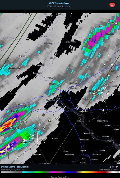 KCCX - Digital Storm Total Accum., 2_44 PM.jpg