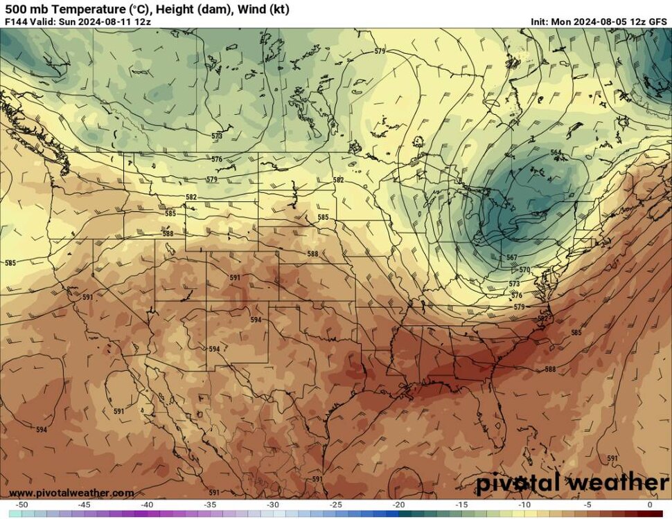 500th.conus (2).jpg