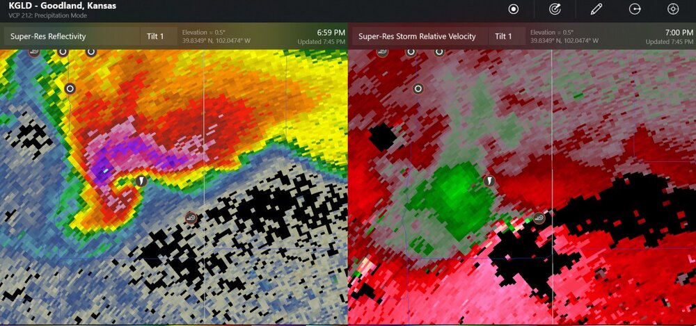 tornado by goodland.jpg