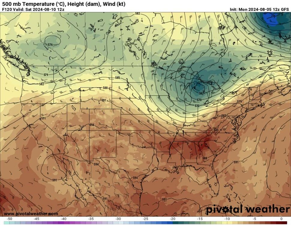 500th.conus (1).jpg