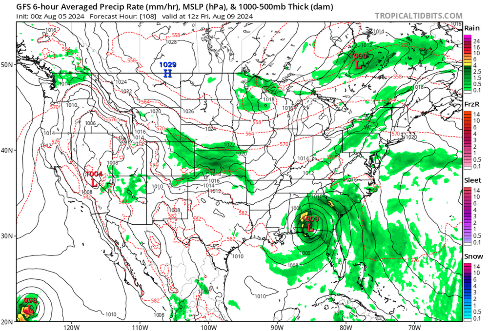 gfs_mslp_pcpn_frzn_us_18 (1).png