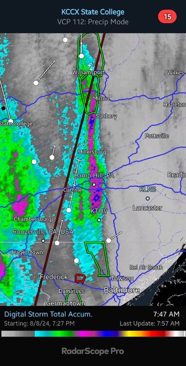 KCCX - Digital Storm Total Accum., 7_47 AM.jpg