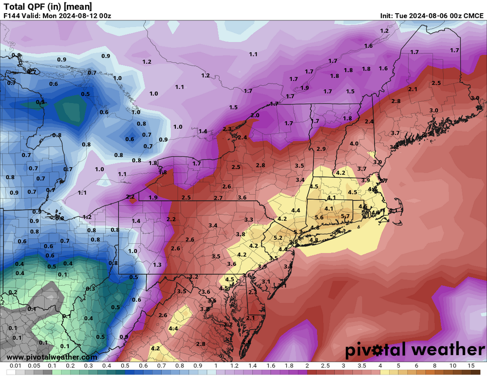 qpf_acc-mean-imp.us_ne (3).png