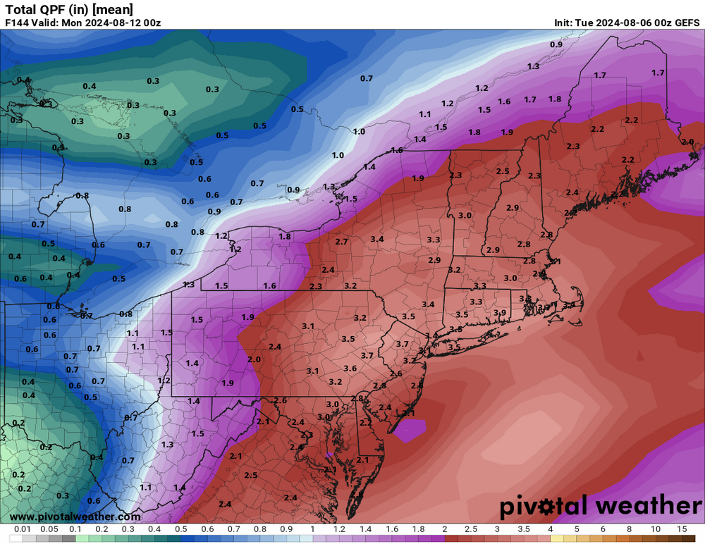 qpf_acc-mean-imp.us_ne (2).png