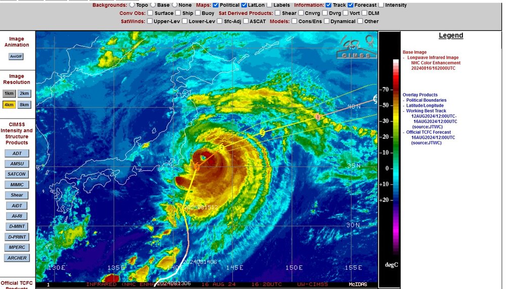 typhoon ampil.jpg