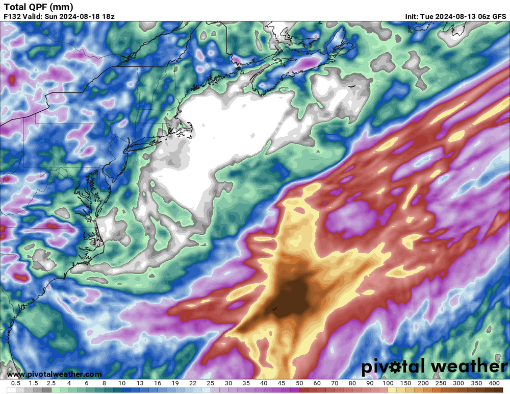 qpf_acc-met.nwatl (1).png