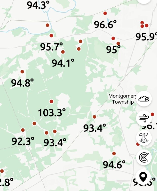 Screenshot_20240802_150224_Ambient Weather.jpg