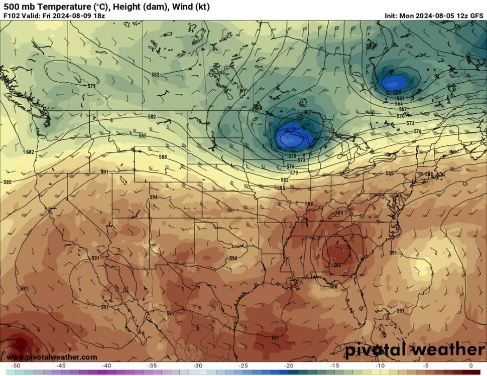 500th.conus.jpg