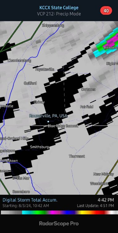 KCCX - Digital Storm Total Accum., 4_42 PM.jpg