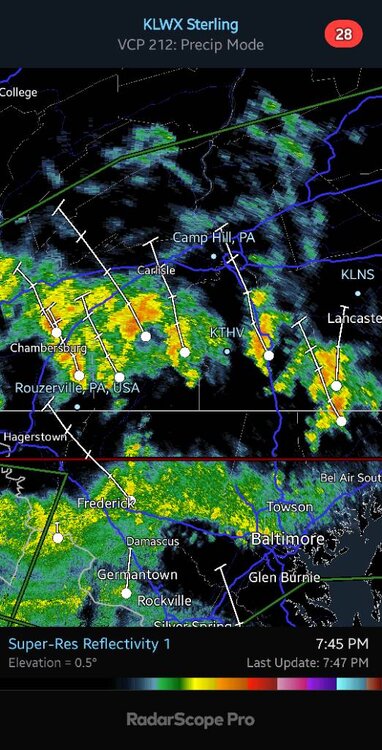 KLWX - Super-Res Reflectivity 1, 7_45 PM.jpg