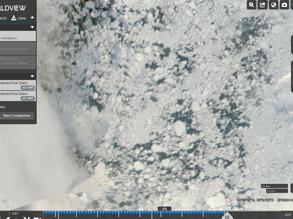 Screenshot 2024-08-26 at 06-15-20 NASA Worldview.png