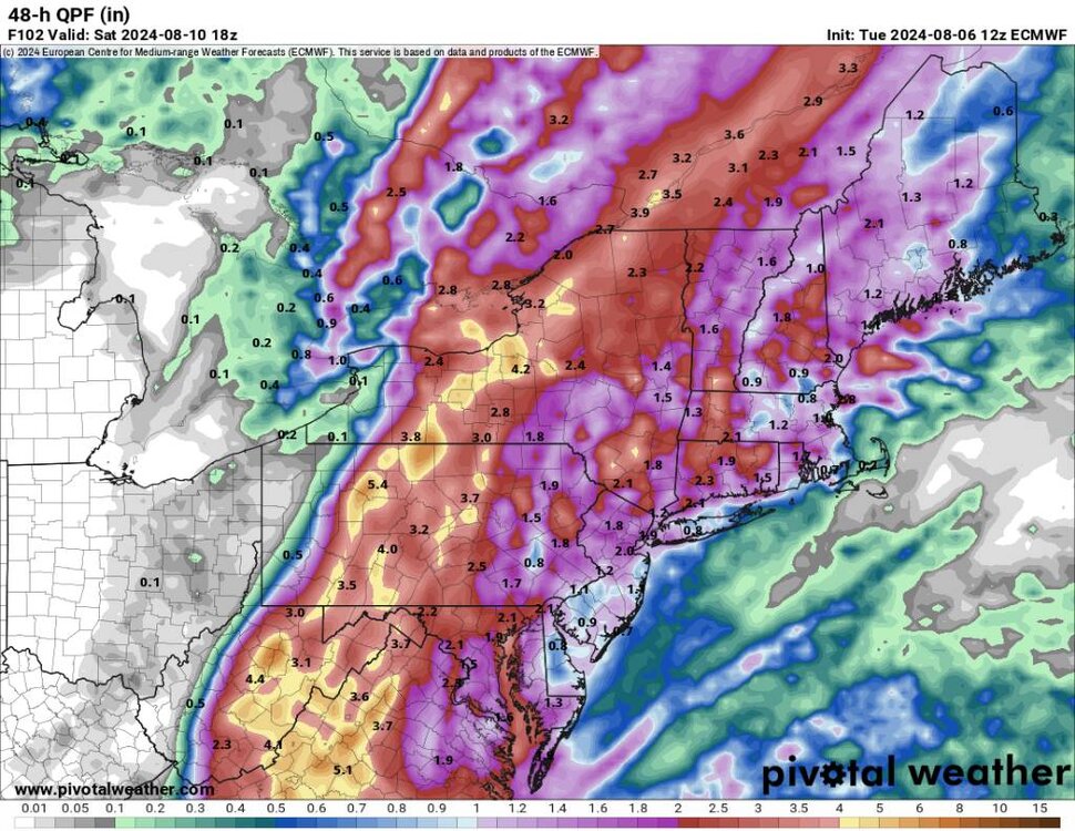 qpf_048h-imp.us_ne (1).jpg