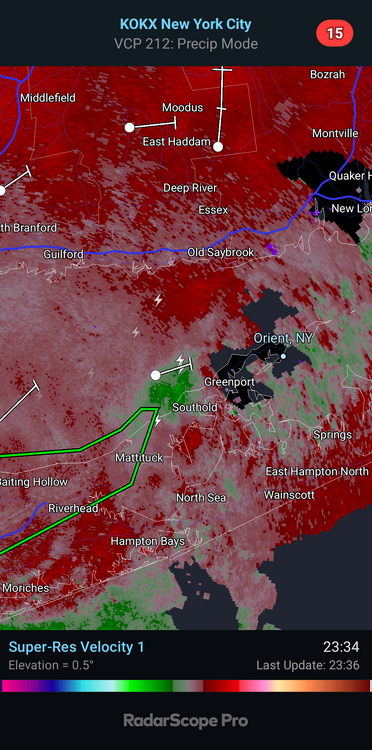 KOKX - Super-Res Velocity 1, 23_34.png