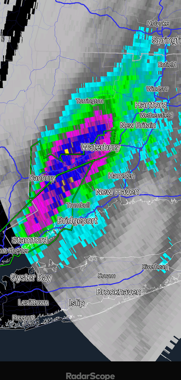 KBOX - Digital Storm Total Accum., 12_56 PM.png