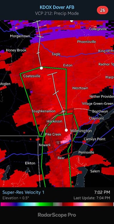 KDOX - Super-Res Velocity 1, 7_02 PM.jpg