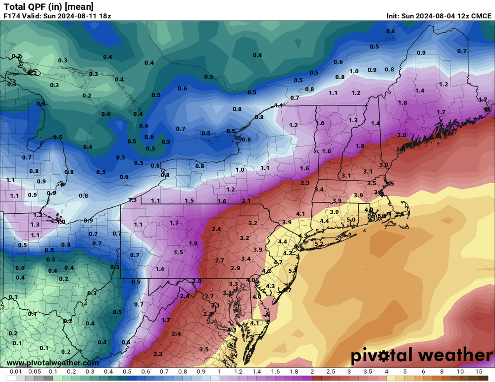 qpf_acc-mean-imp.us_ne (1).png