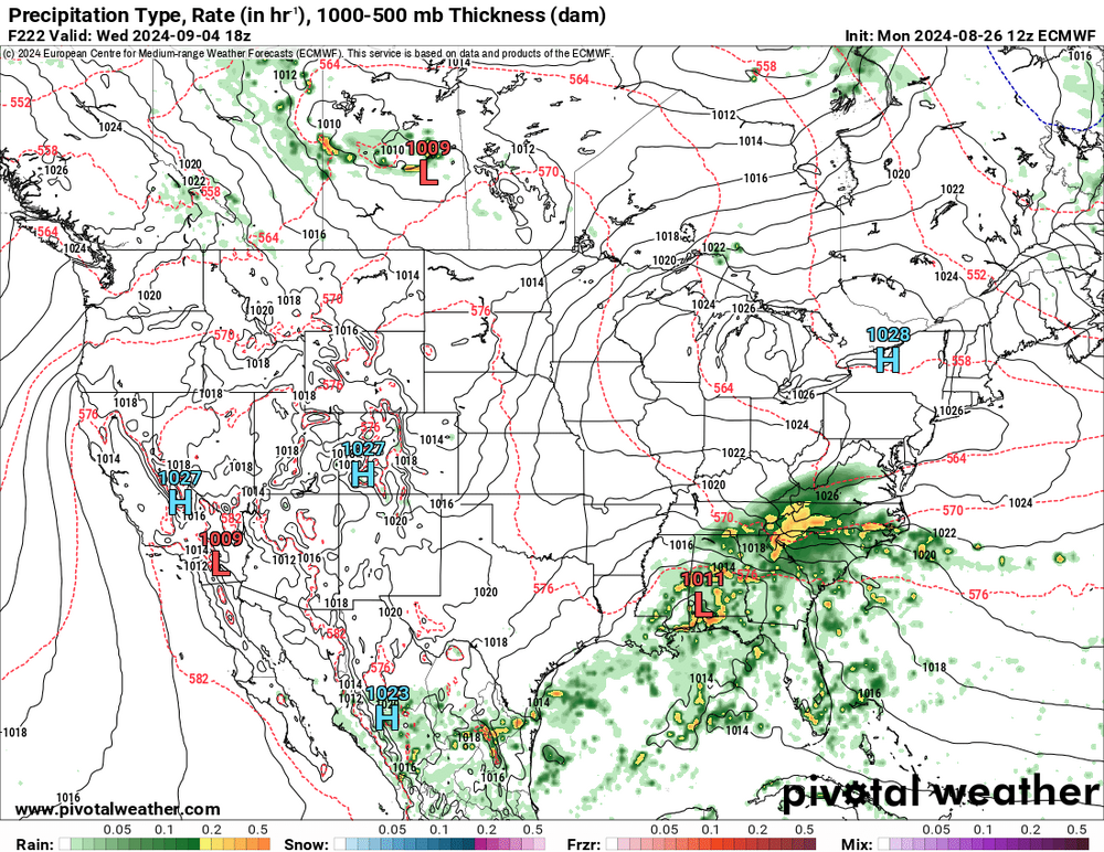 prateptype_cat_ecmwf-imp.conus (7).png