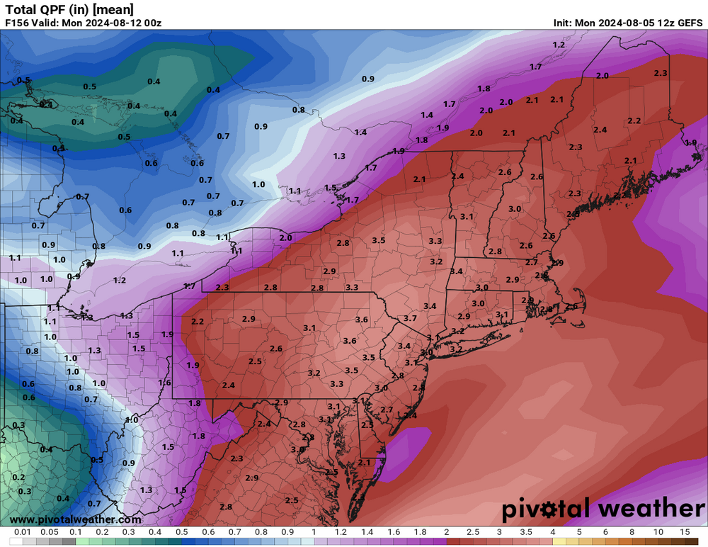 qpf_acc-mean-imp.us_ne (4).png