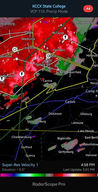 KCCX - Super-Res Velocity 1, 4_58 PM.jpg