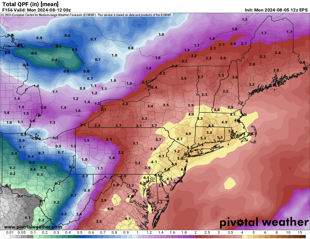 qpf_acc-mean-imp.us_ne (1).png