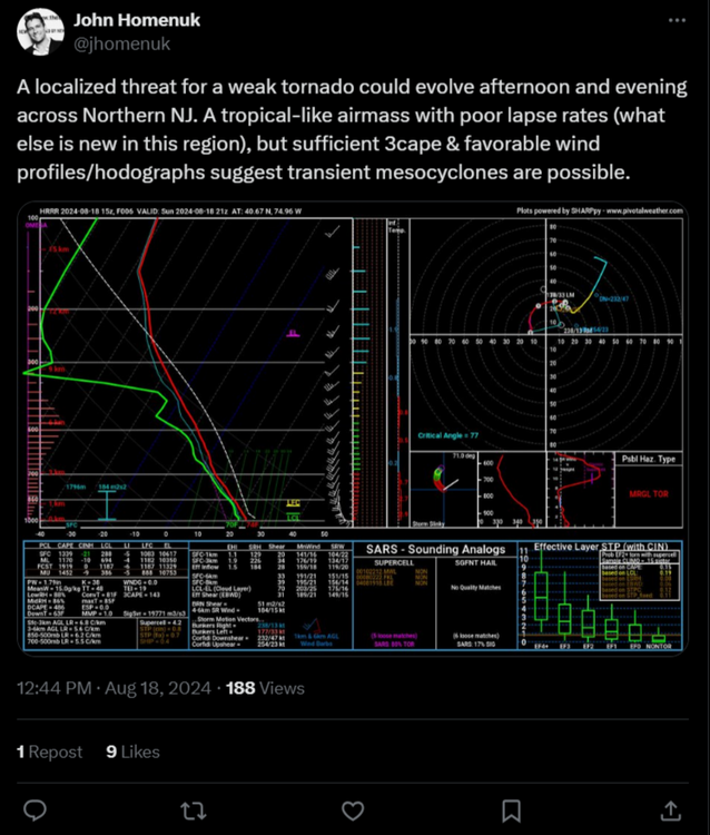 FireShot Capture 406 - John Homenuk on X_ _A localized threat for a weak tornado could evolv_ - x.com.png