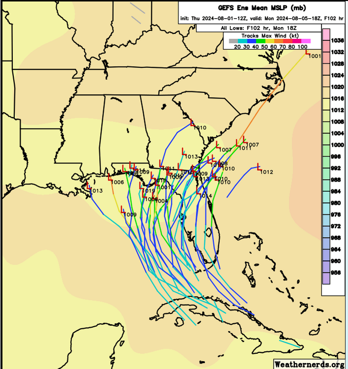 GEFS_01Aug_12Z.png