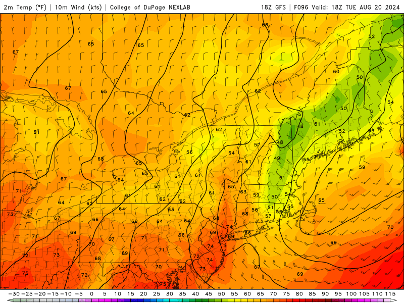 GFSNE_sfc_temp_096(1).png