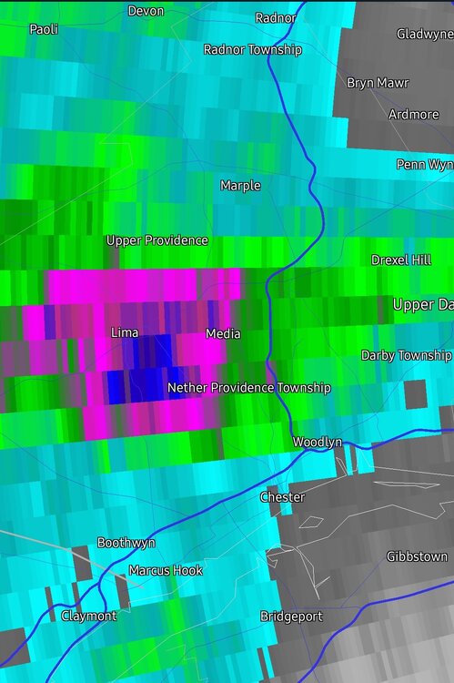 Screenshot_20240807_162643_RadarScope.jpg