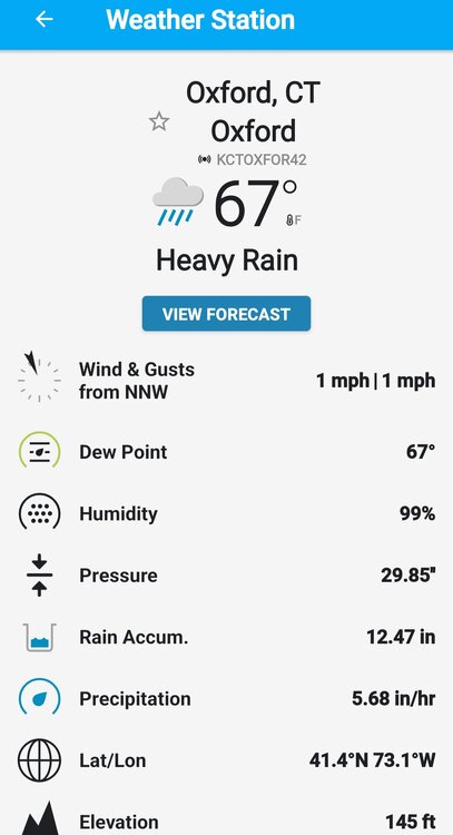 Screenshot_20240818_145926_Wunderground.thumb.jpg.c738260344631394ea5703718cfaaec4.jpg