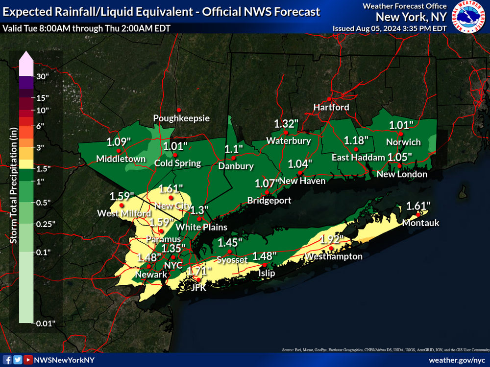 StormTotalQPF_SFC.thumb.png.2b0028cbc3929ad6f47175c0c6b21b8f.png