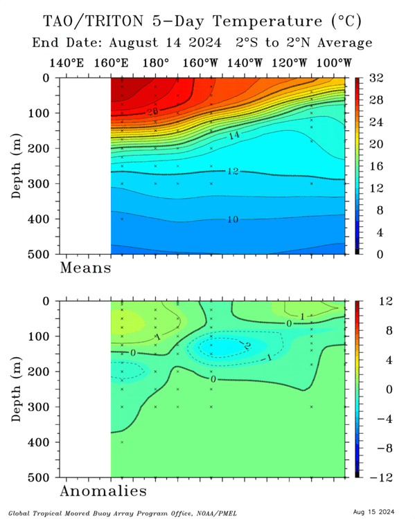 TAO_5Day_EQ_xz.gif