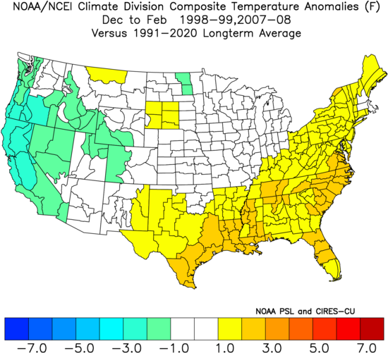 cd73_196_27_132_226_21_13_18_prcp.png.319a58ead16078dafb5517d675a4a1dd.png