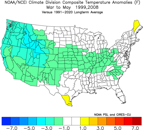 cd73_196_27_132_226_21_14.0_prcp.png.e11cf23019e24f0608e2f9e698922b4b.png