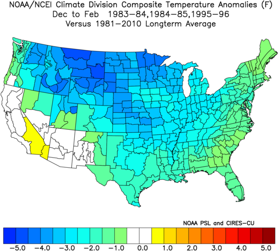 cd73_196_27_132_227.4_26_51_prcp.png.b1344eba1c6fe981fea237b2fdeb8b5c.png