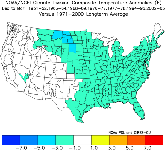 cd73_196_27_132_227.8_35_21_prcp.png.3b2ec2346c7727c16ad99c93a9dfe114.png