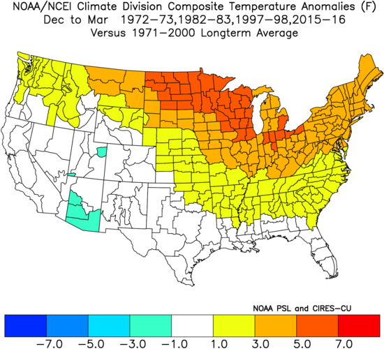 cd73_196_27_132_227.8_40_39_prcp.png.d9e05726018f4517515ace6d67fa8a05.png