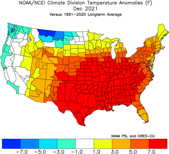 cd73_196_27_132_232_12.9_21_prcp.png.e8a83d3bca765a65a014901c0b30a91b.png