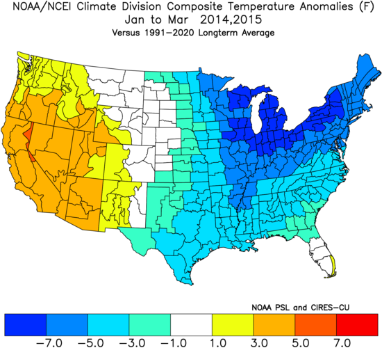 cd73_196_27_132_234.6_33_50_prcp.png.95b3e0a3f07c9fe71d00847f92b90428.png