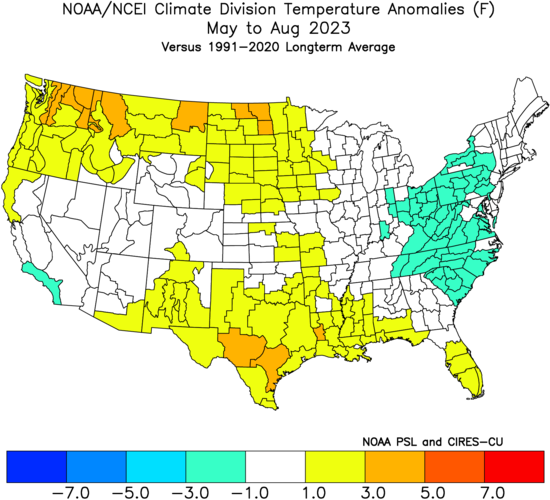 cd73_196_27_132_237.5_50_11_prcp.png.53a5bd127d22257b81d93f327abe6ca6.png