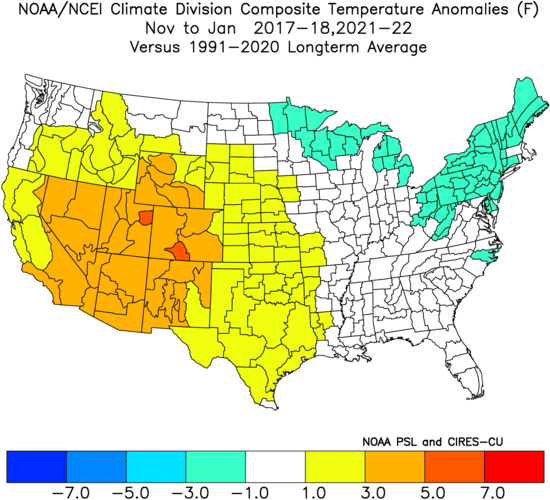 cd73_196_27_132_238_12_20_57_prcp.png.1ae3444e35c7c5eb9bd1b950c6430ad7.png