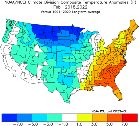 cd73_196_27_132_238_12_21_23_prcp.png.4269e46dc70ff964509b9519d8ddda9c.png