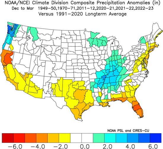 cd73_196_27_132_241_11_53_29_prcp.png.17f18b3a741311097db6c281079b4952.png.55eba66c6cedd8064b9f303883b4f172.png