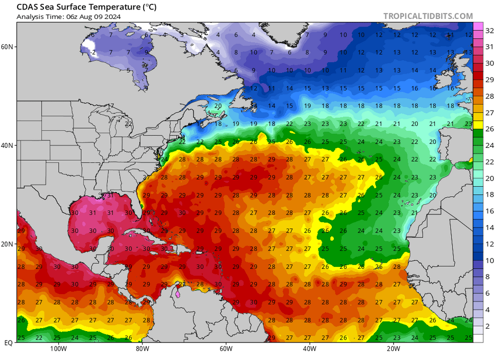 cdas-sflux_sst_atl_1.png