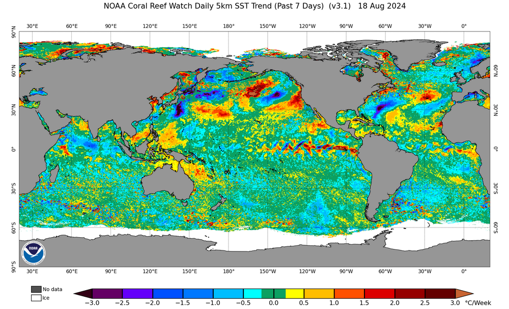 ct5km_sst-trend-7d_v3.1_global_current.png