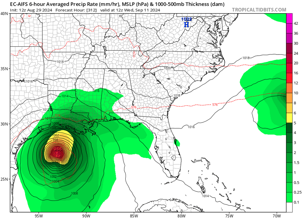 ec-aifs_mslp_pcpn_seus_52.png